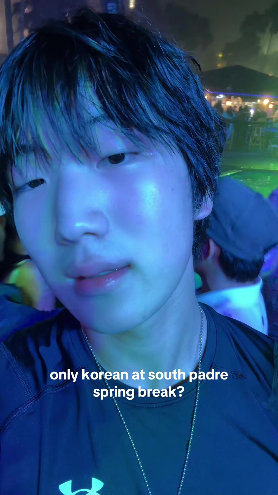 @Jeremy🇰🇷