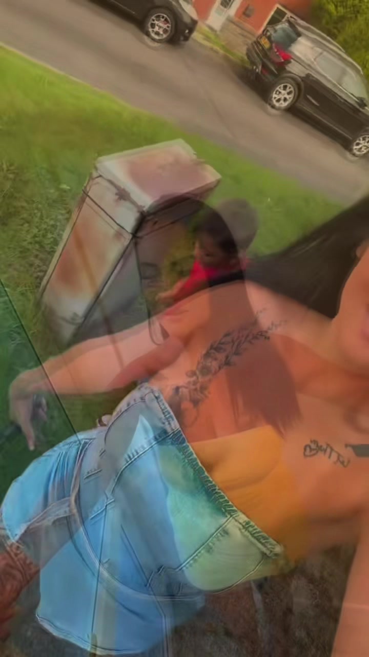 @🌶️😈TITS TEEF AND TATS𓅰🐦🔥