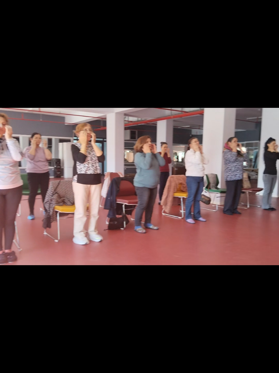 @JASMİNİN ÇİÇEKLERİ