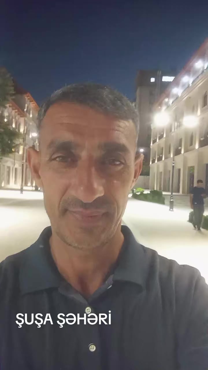 @Araz 07