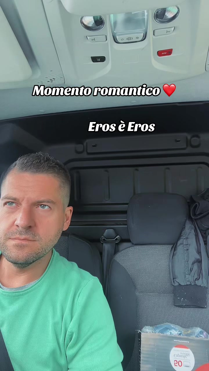 @Matteo Cavalli