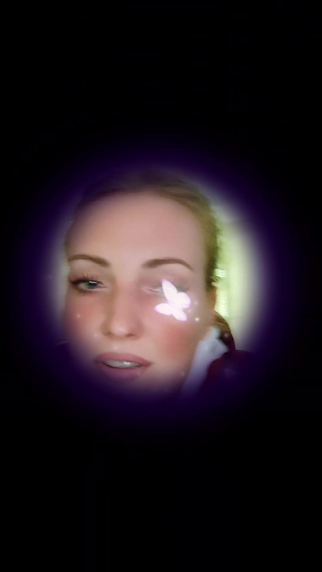 @Nicole Faè 91..
