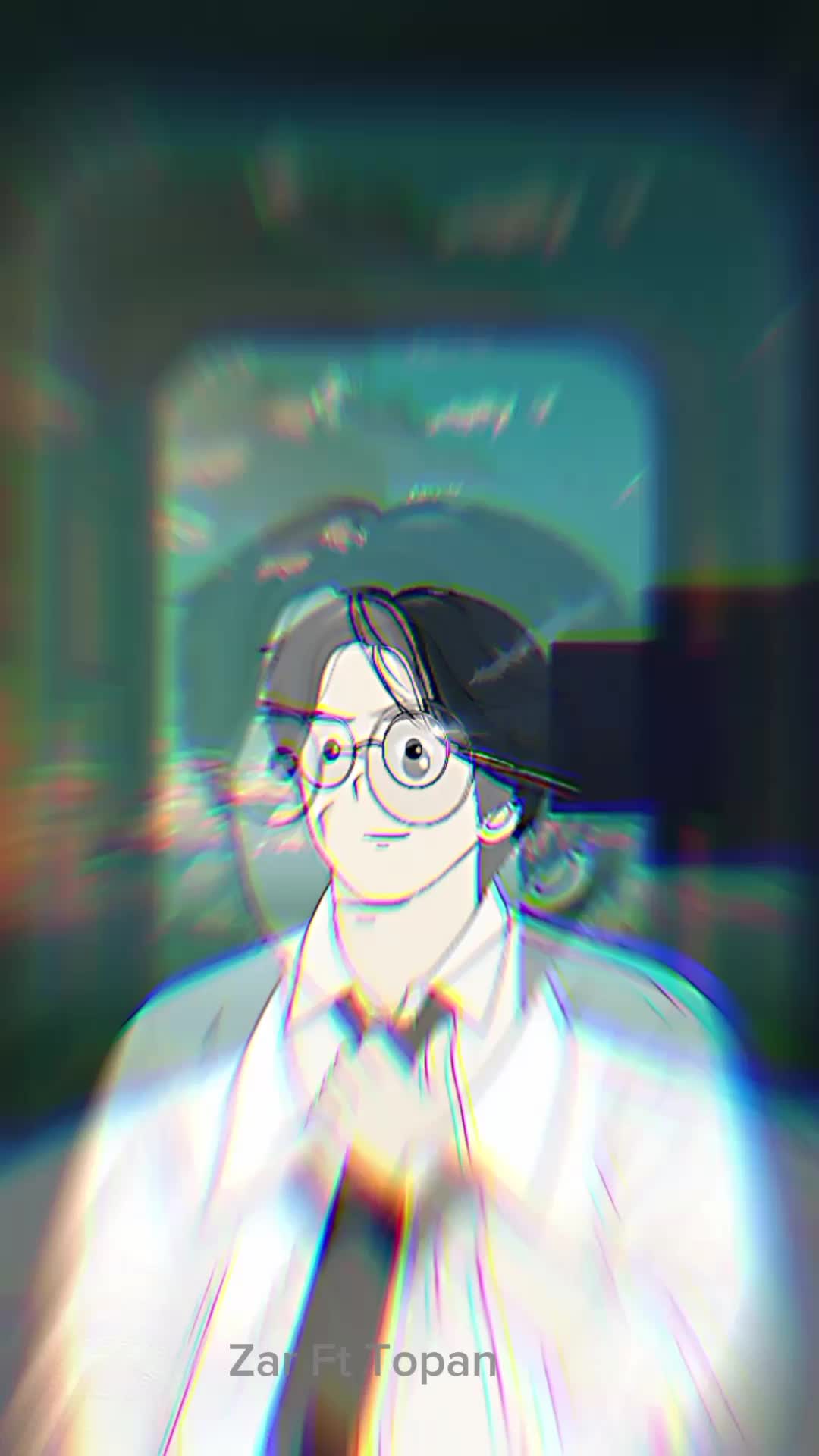 @[𝙀𝘿𝙁]𝙕𝙖𝙧 𝙁𝙩 𝙏𝙤𝙥𝙖𝙣