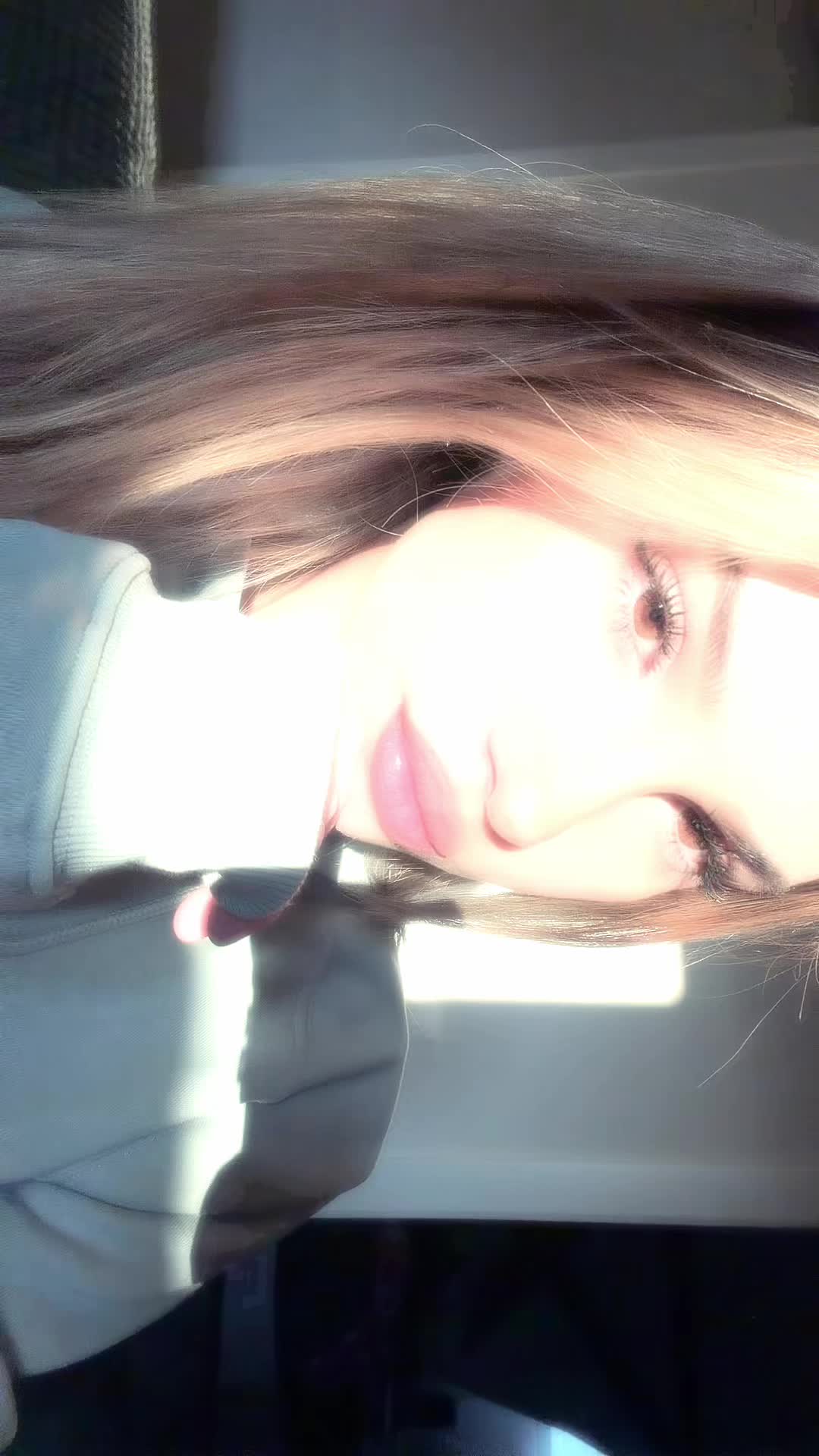 @𝐄𝐥𝐞𝐞