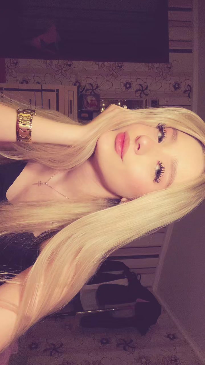 @Sonyushka