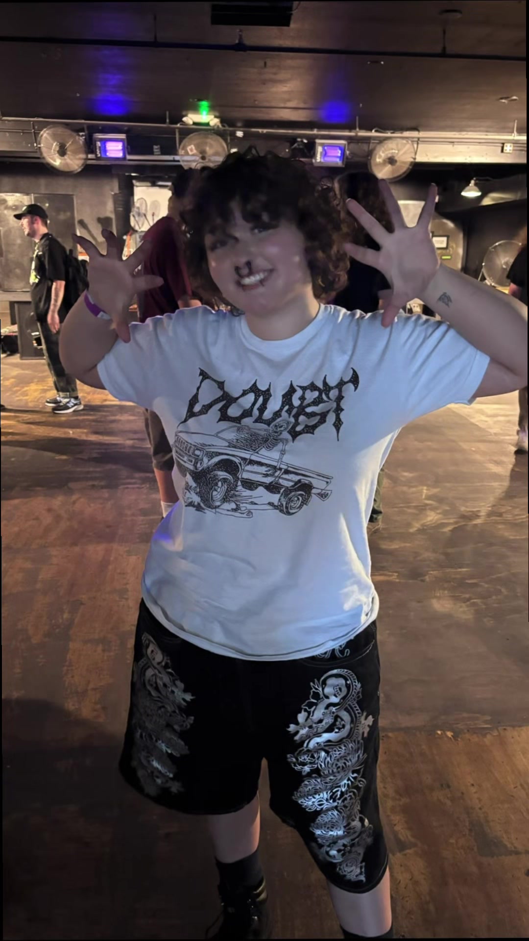 @fnoxf