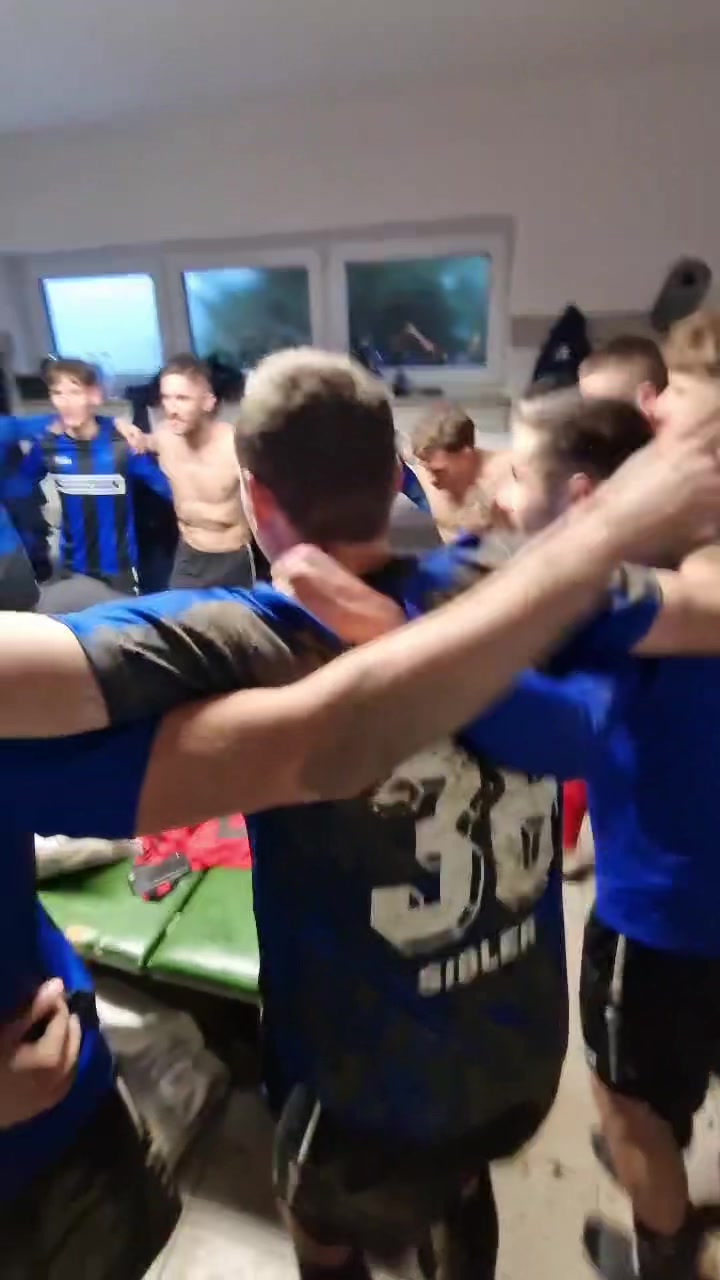 @SpVgg SV Weiden