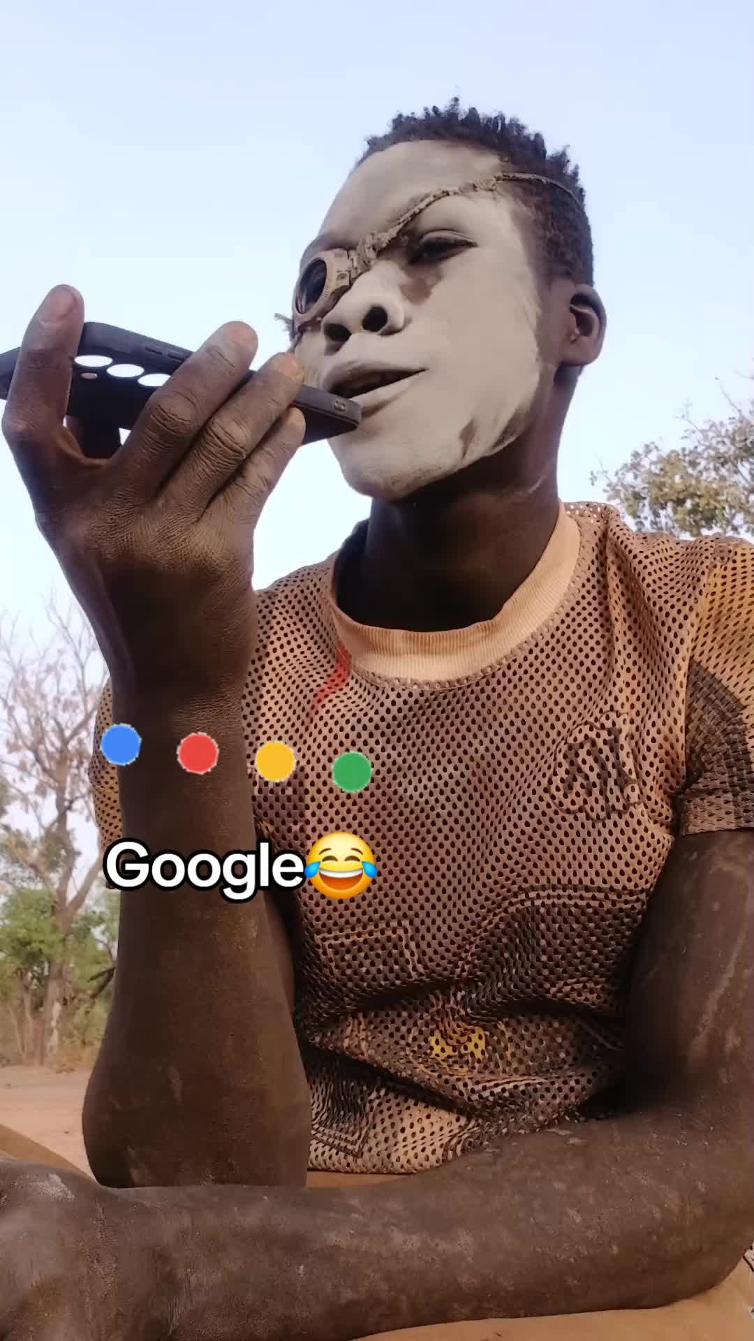 @PETIT GOOGLE 😂😂