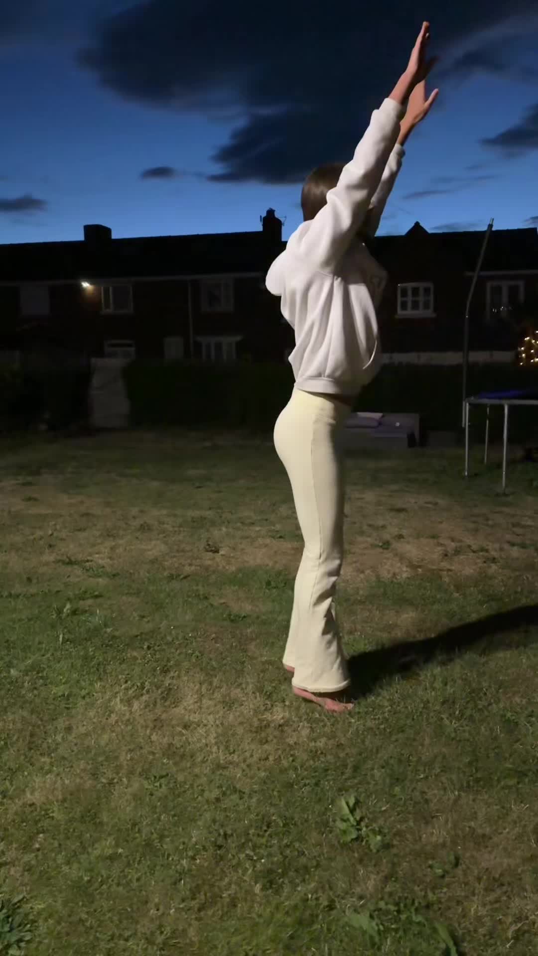 @kacxspam