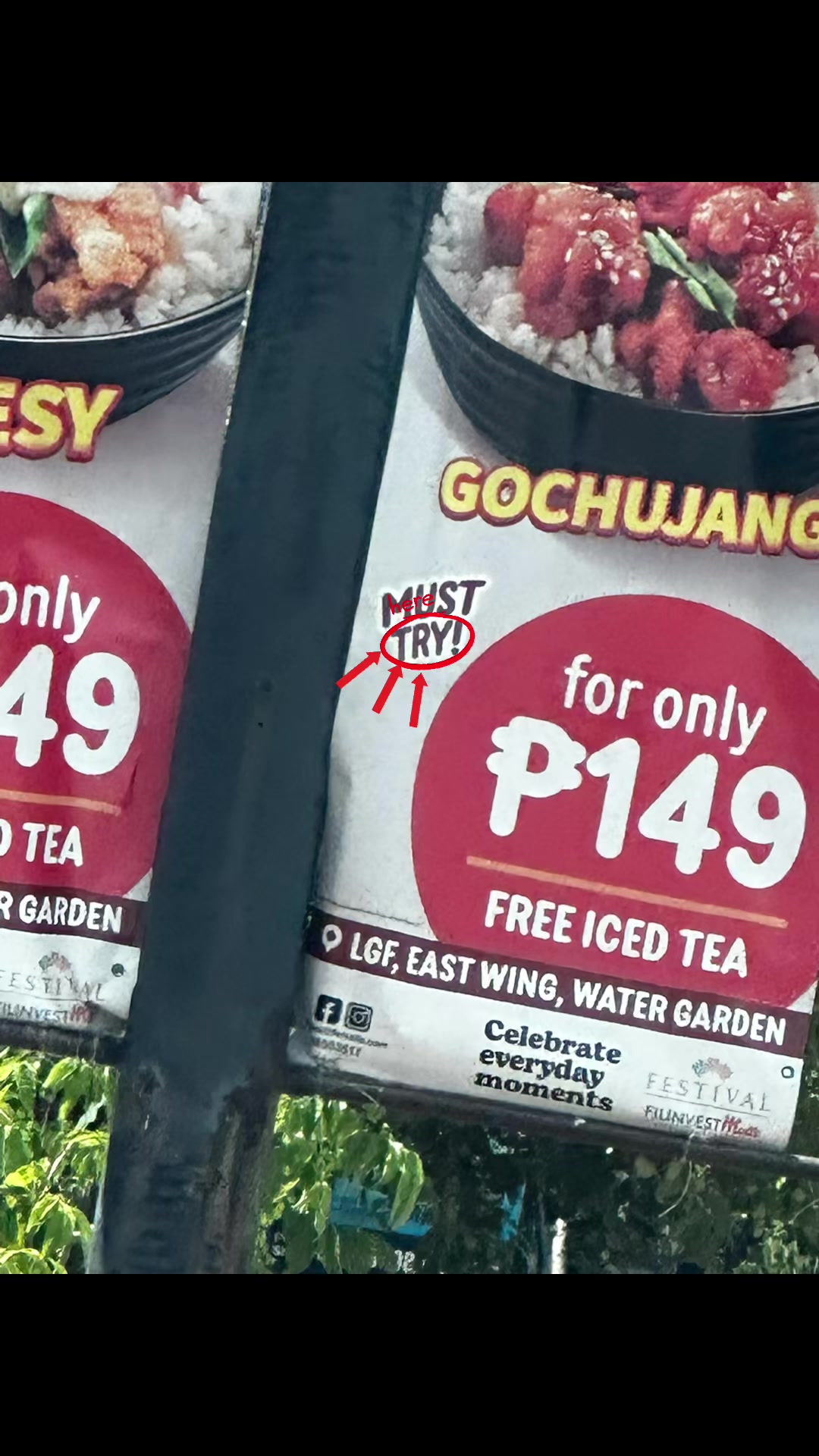 @Panginoon ng kabaitan