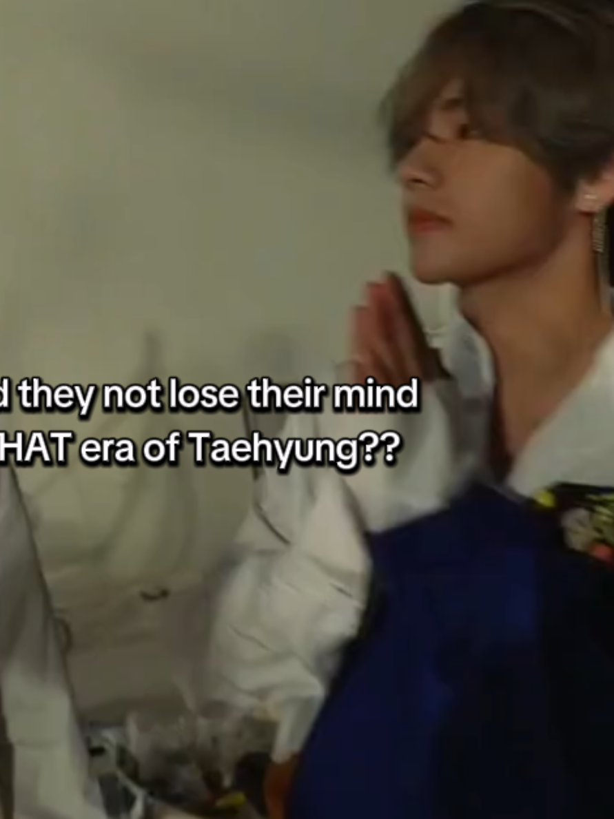 @vivi۫⁷ ꣑ৎ