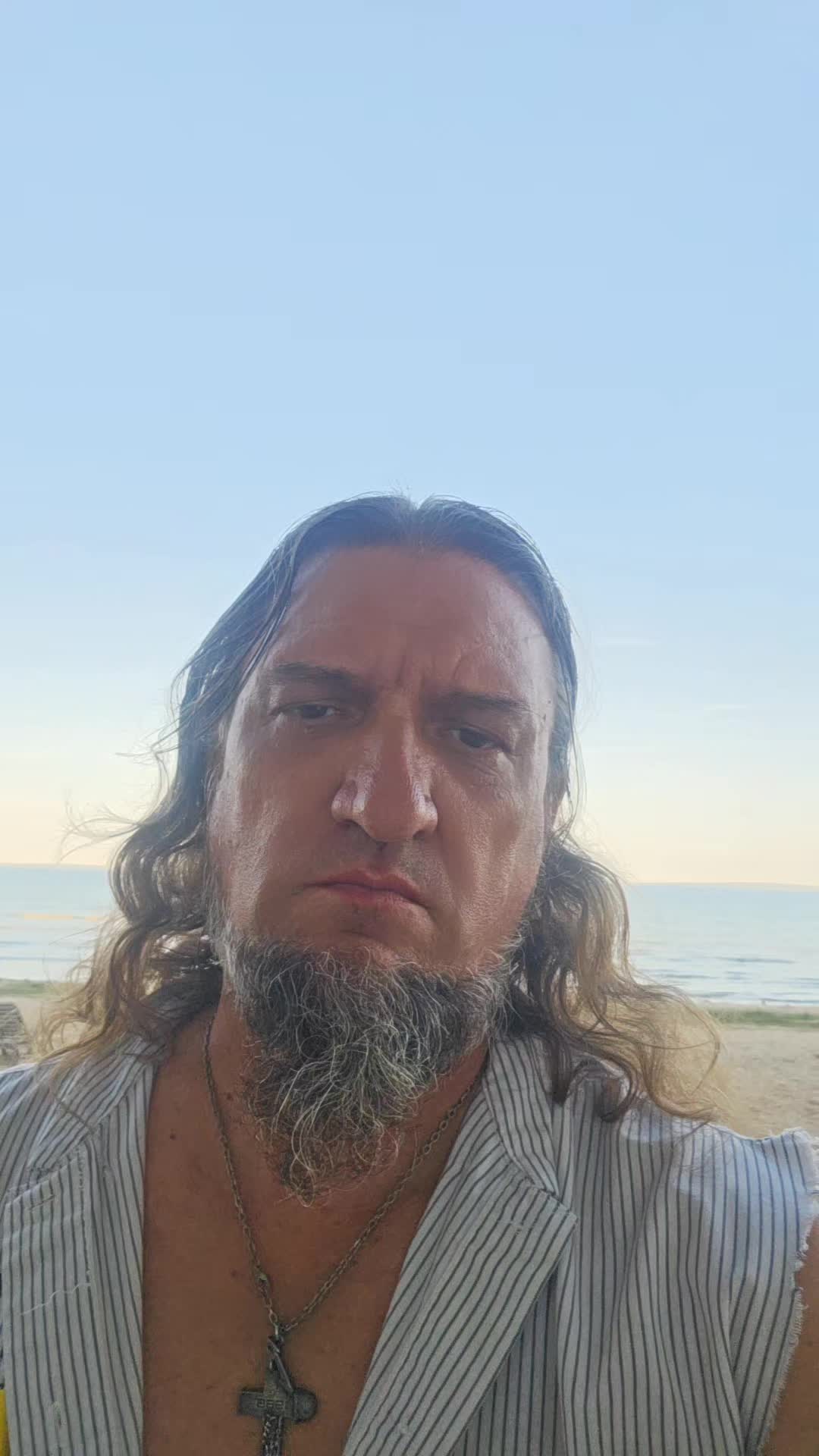 @rockandrollcowboy74