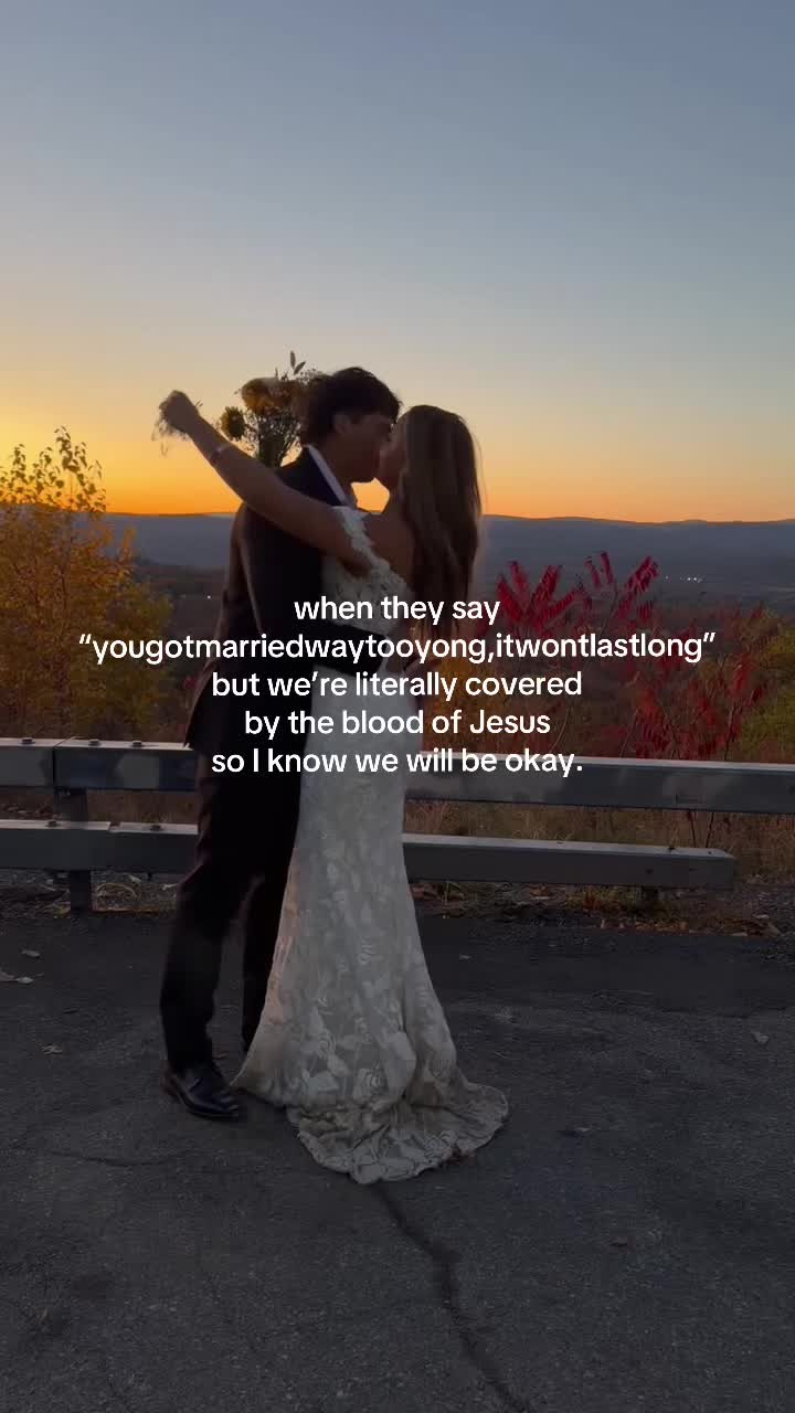 @kaylenhealy