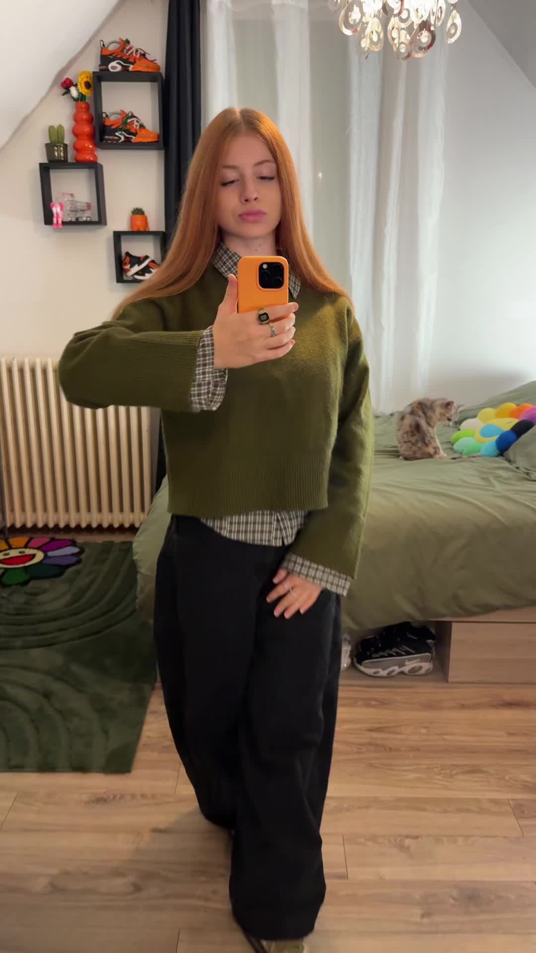 @ilona