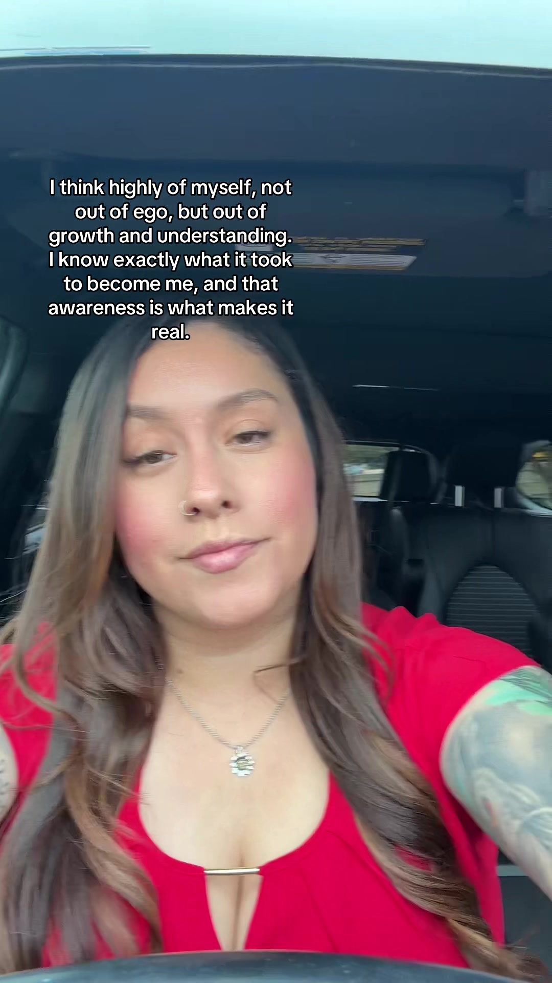@Reggiehunny