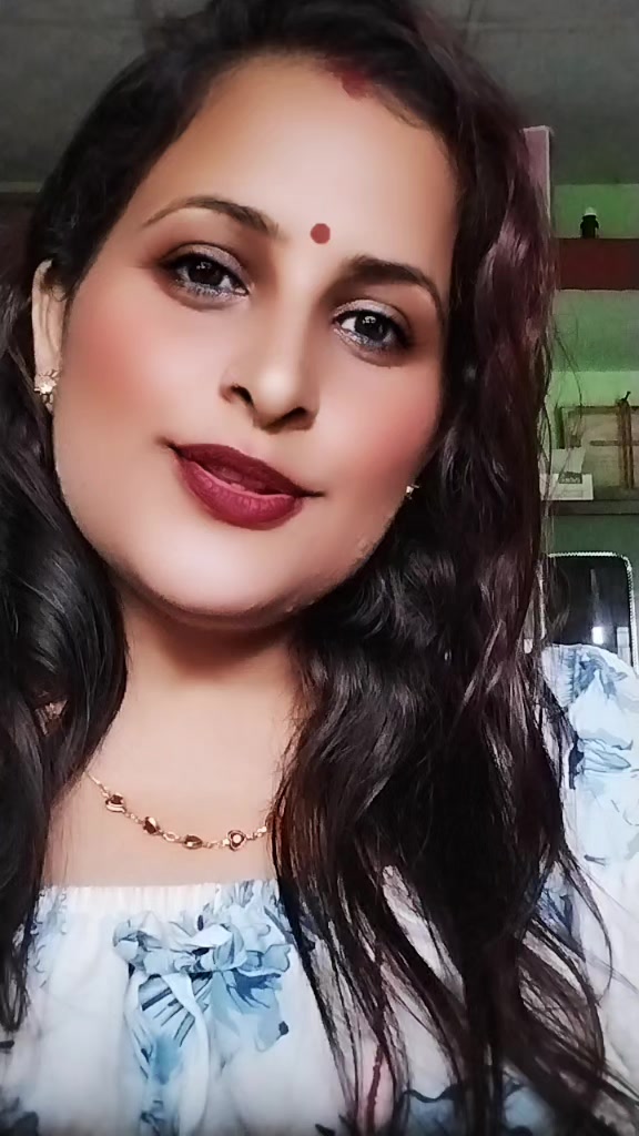 @Durga Bhattarai Chapagain 23