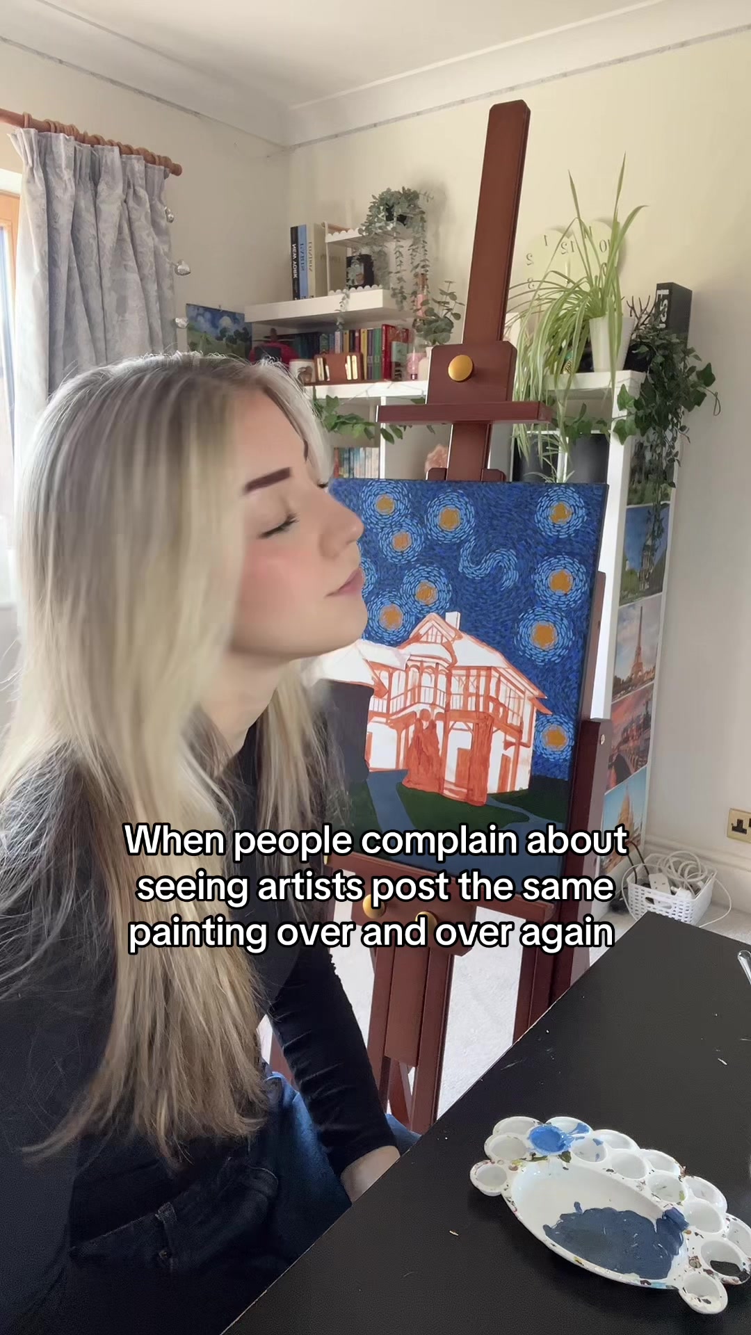@Megdoesart