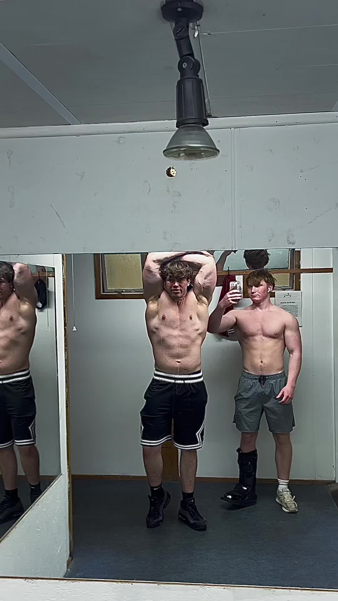 @anabolicpod