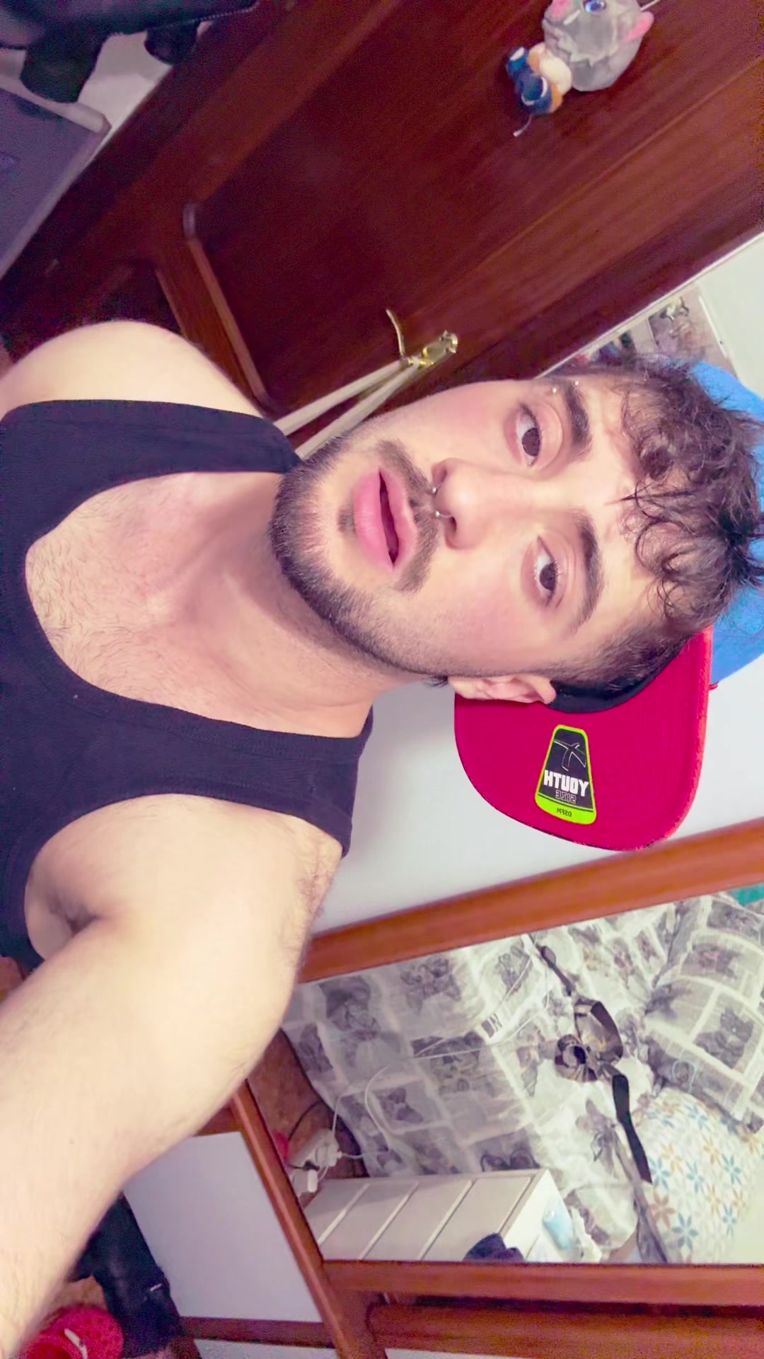 @ale