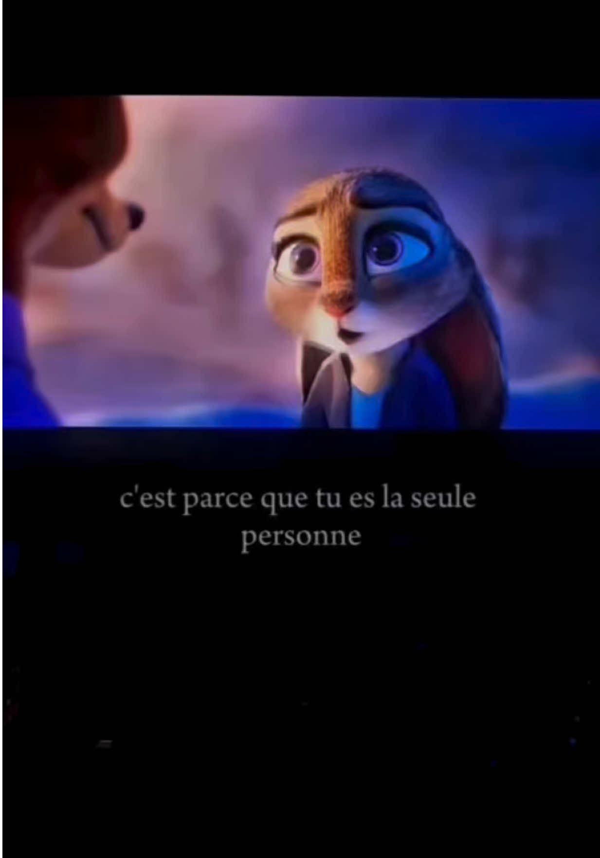 @Oceane Yziquel