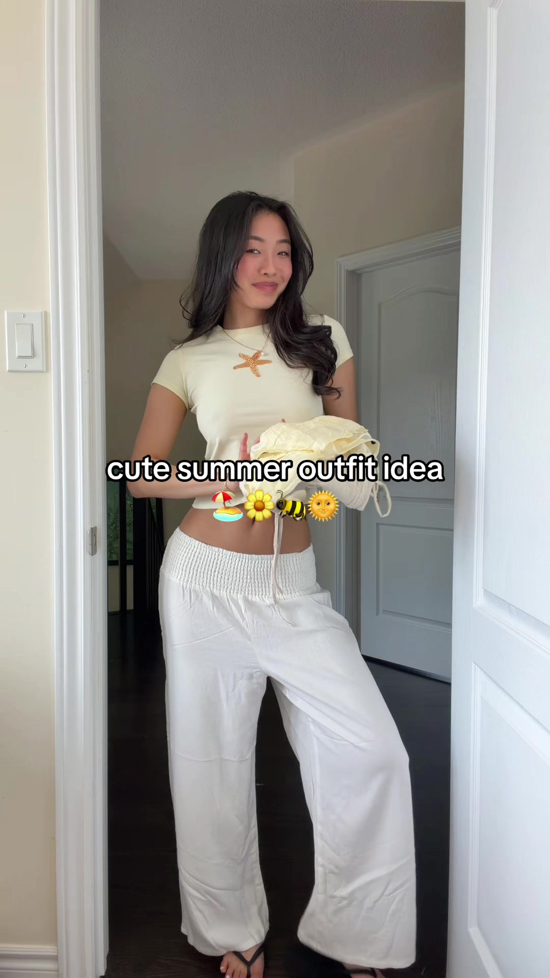 @richelle_zh