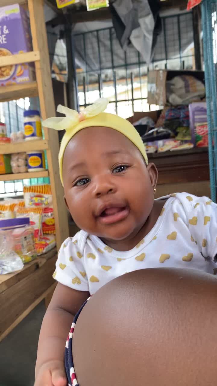 @chizaramsjourney6