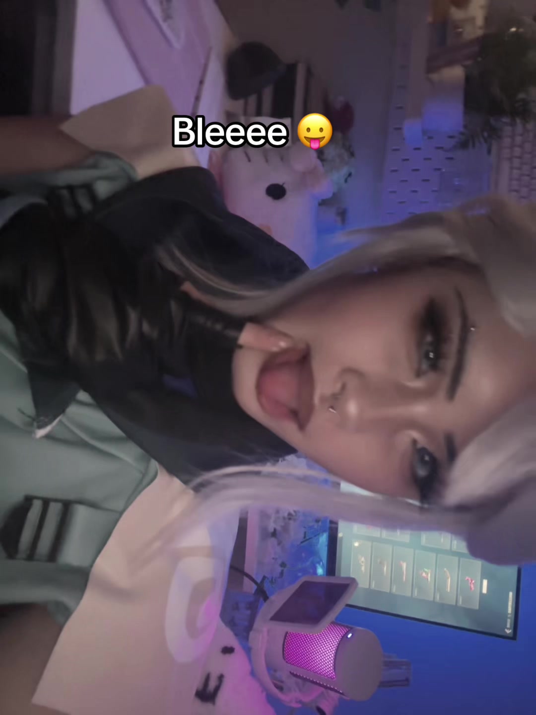 @Alex 𐔌՞. .՞𐦯