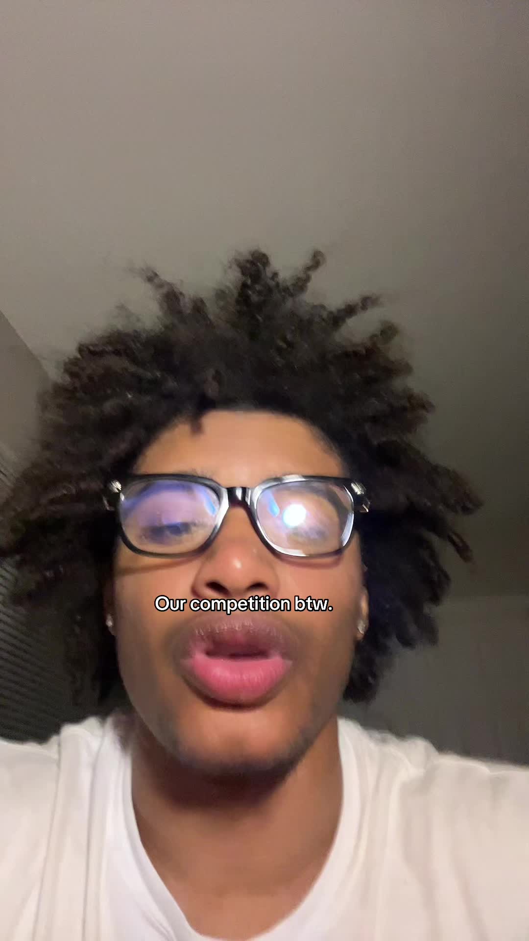 @MJ
