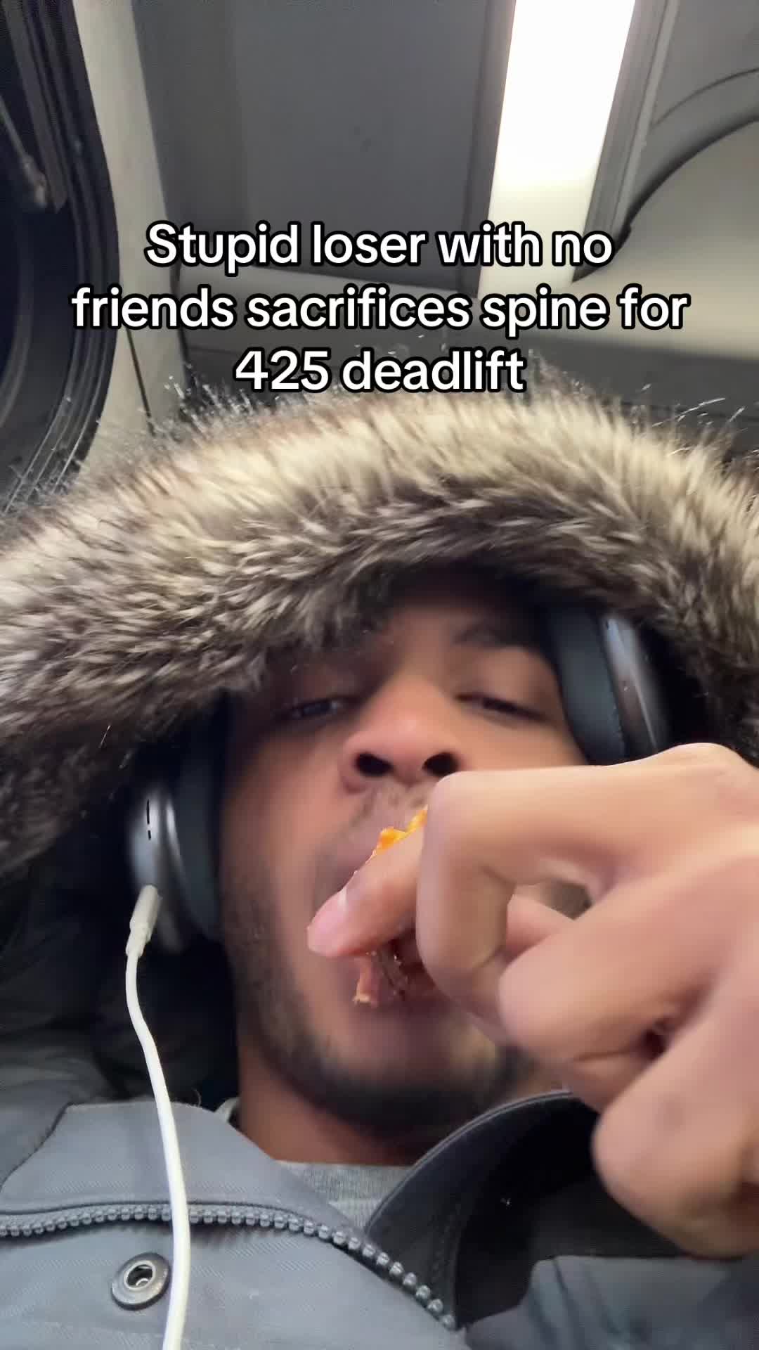 @yutz