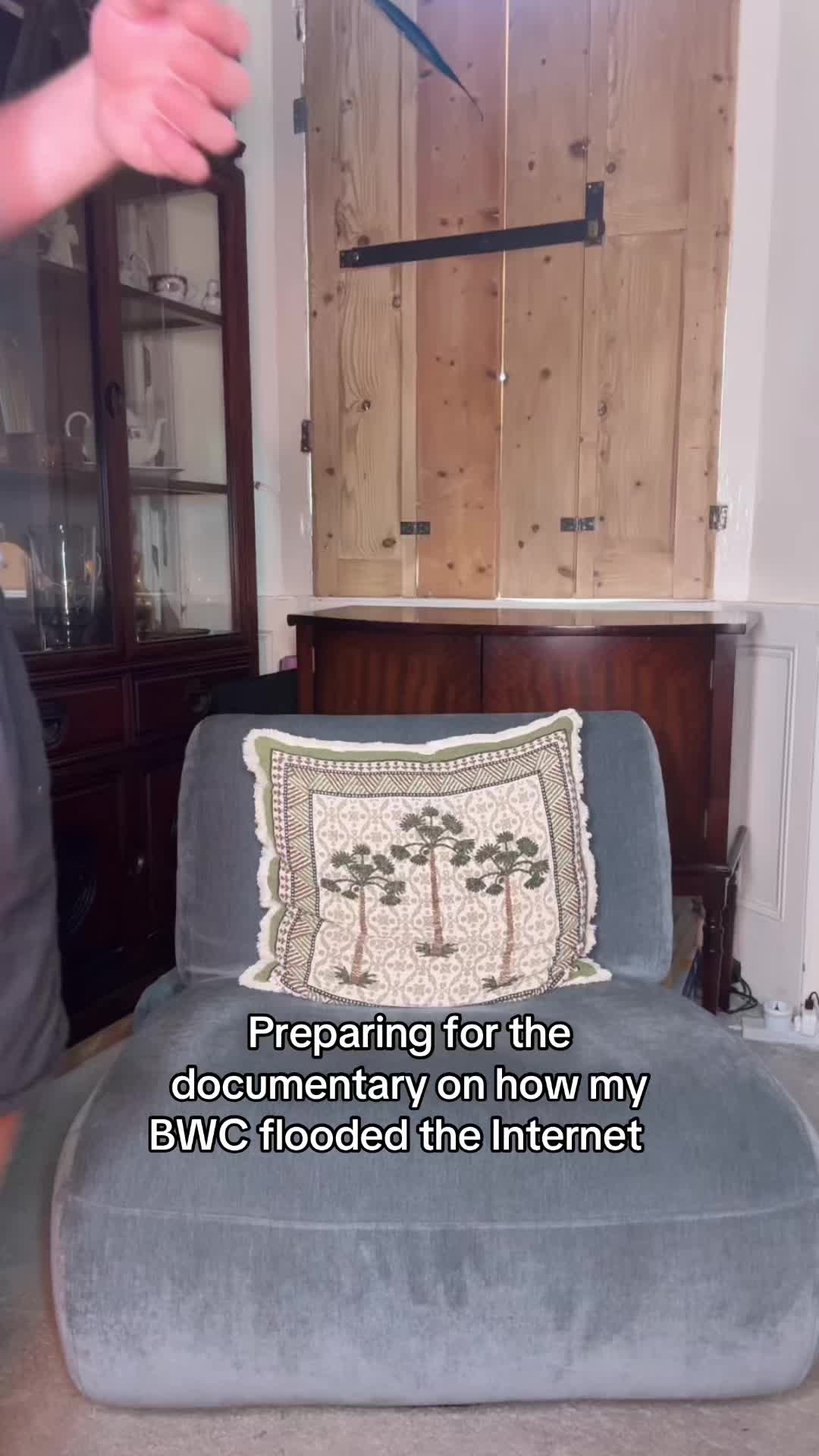@MaxariesX