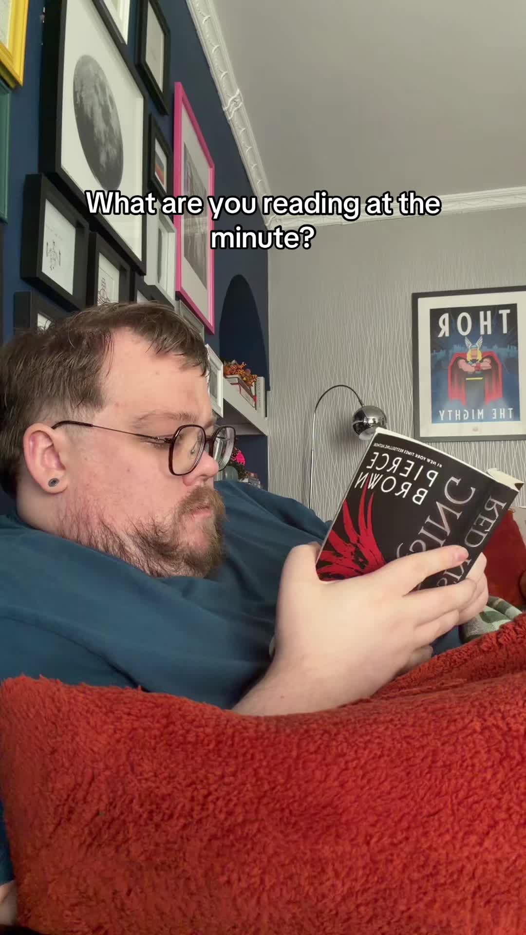 @_steven__smith_