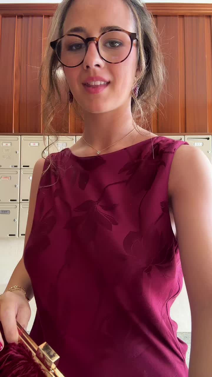 @juliafraga