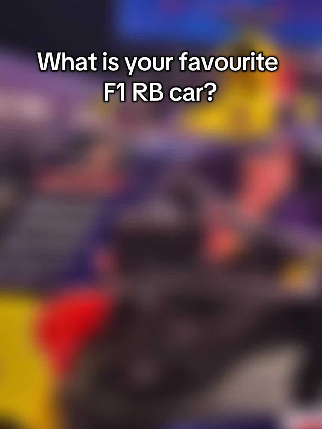 @MilesMotoring