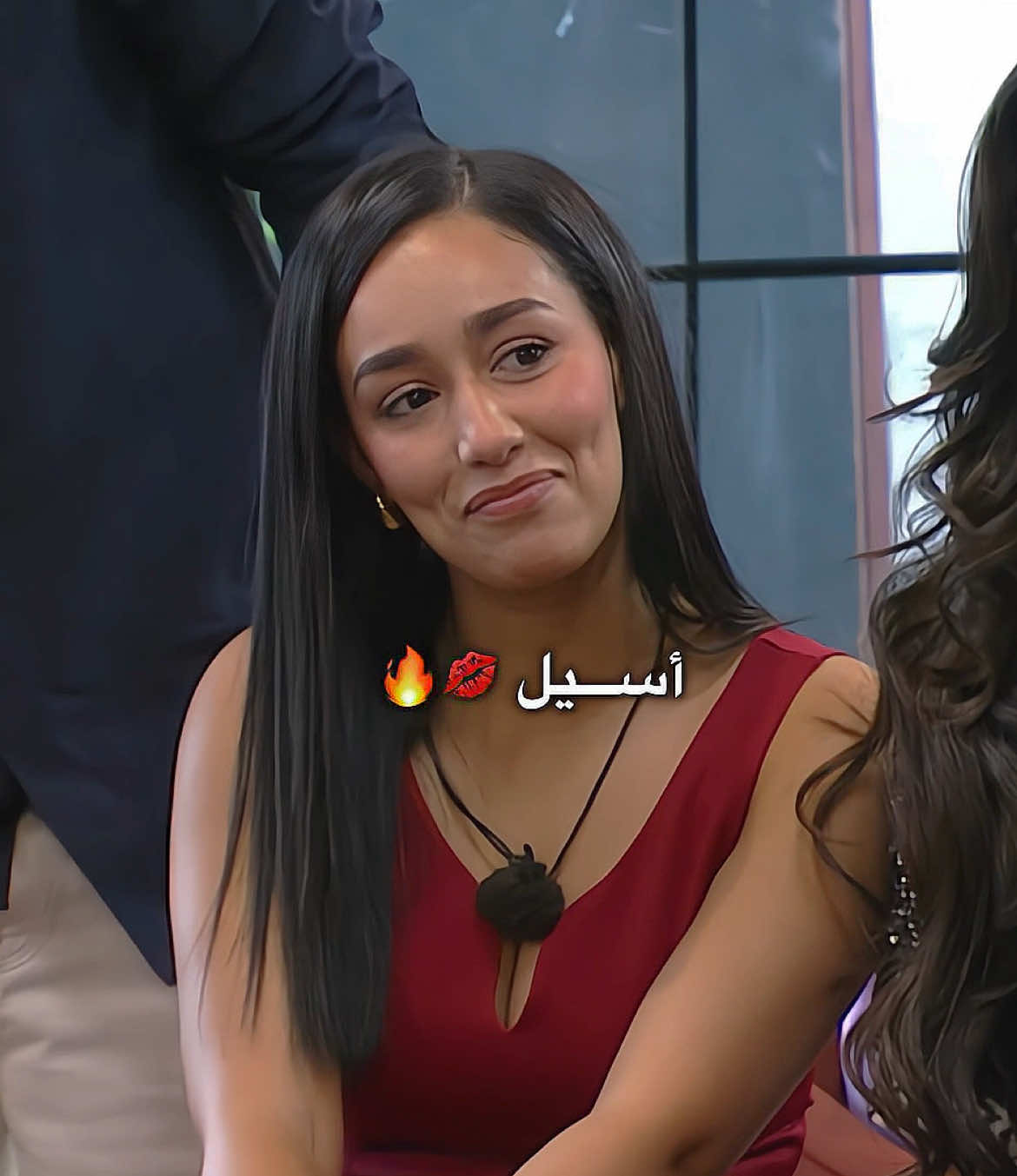 @قمر 💋✨