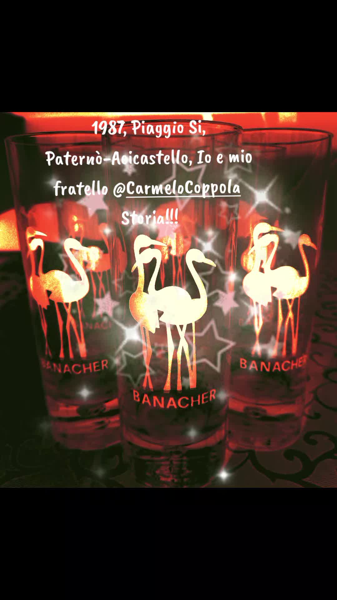 @Checco_DS70