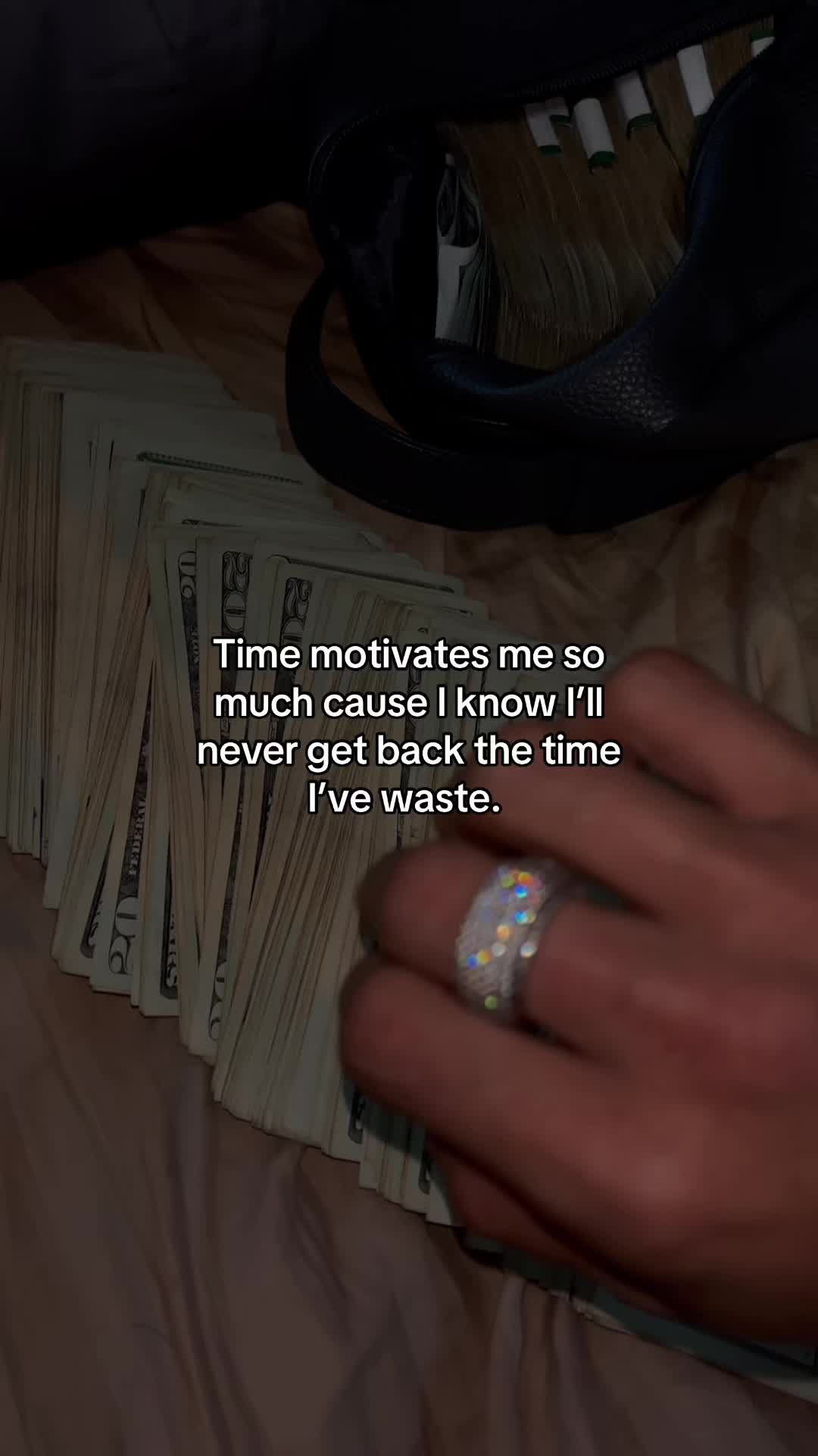 @IG: viza3x