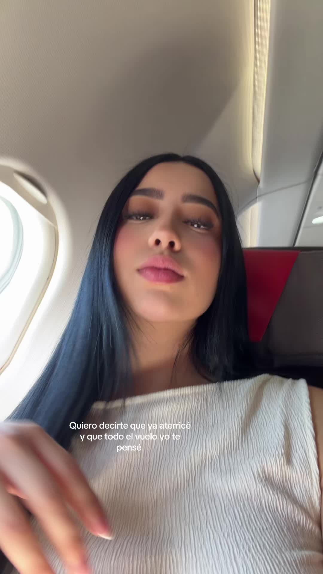 @valesuarezl_2  👑