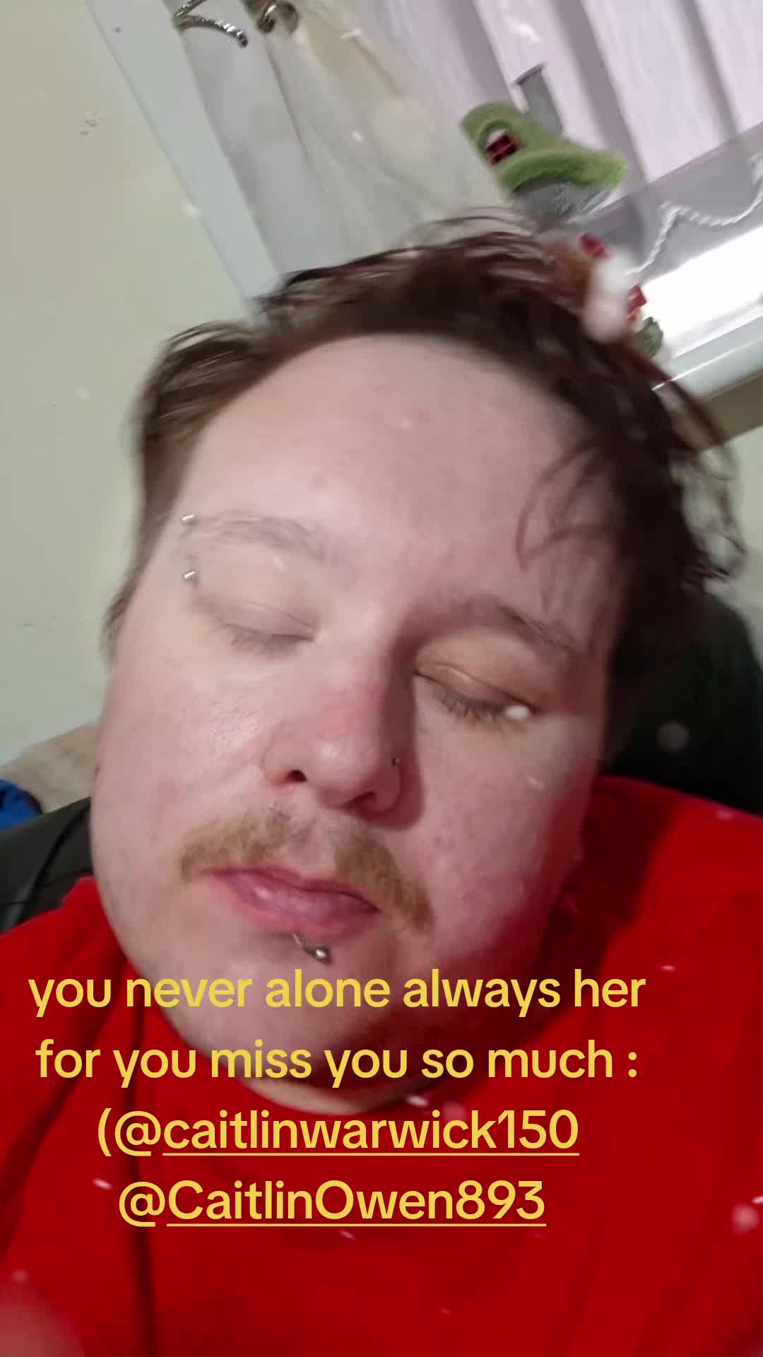 @stevie