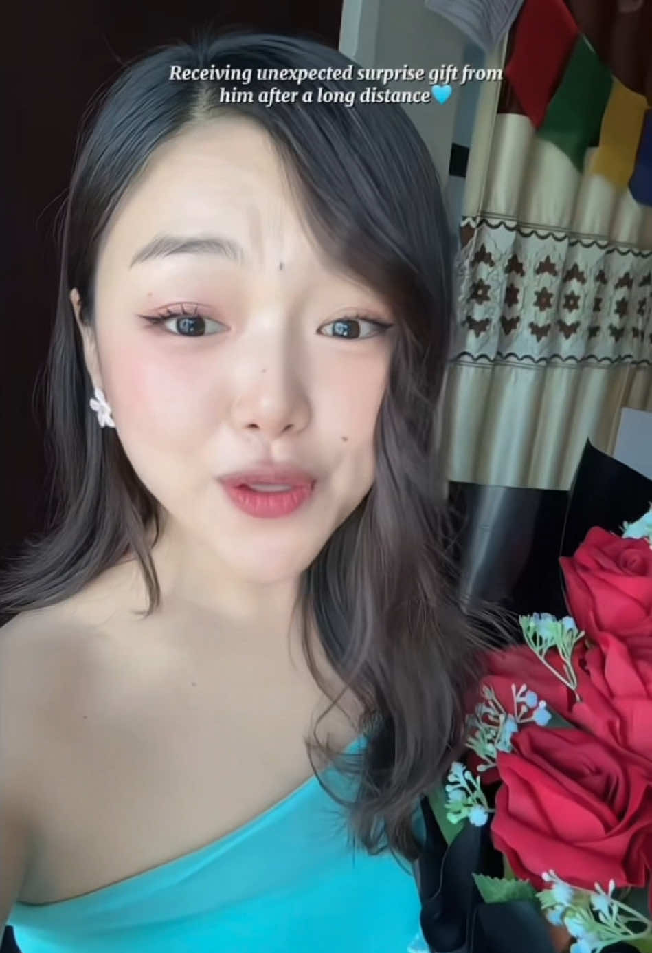 @Babeena