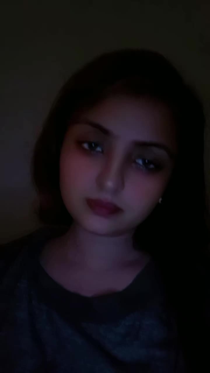 @Dr Aqsa ghulab Arain