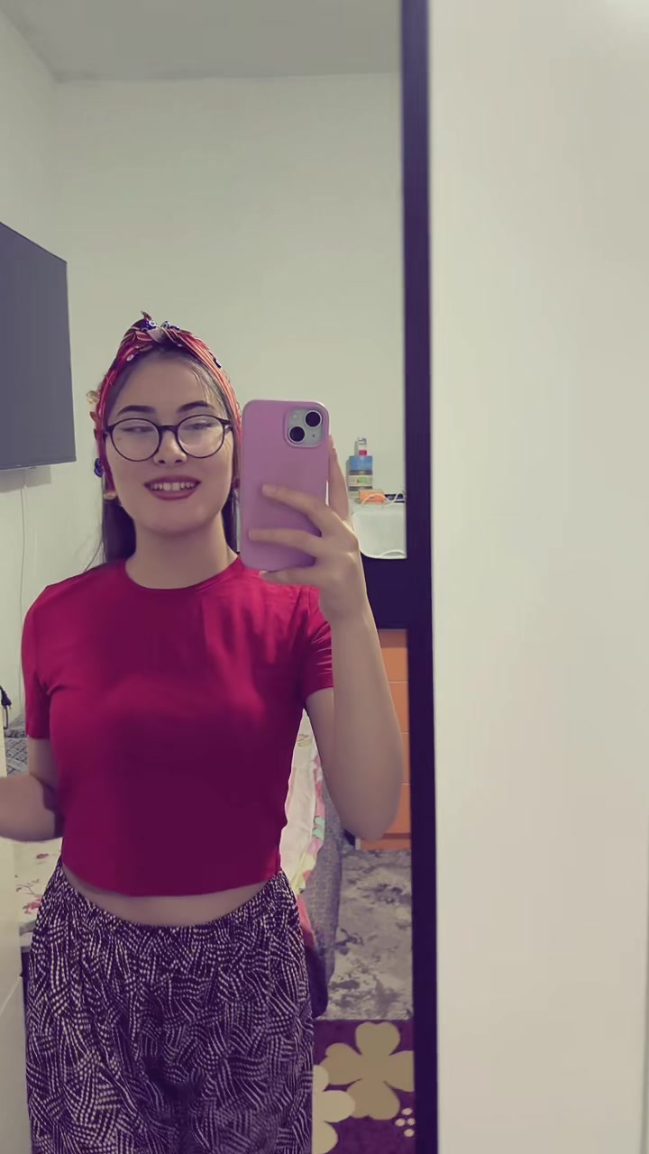 @Ayşegül Doğan