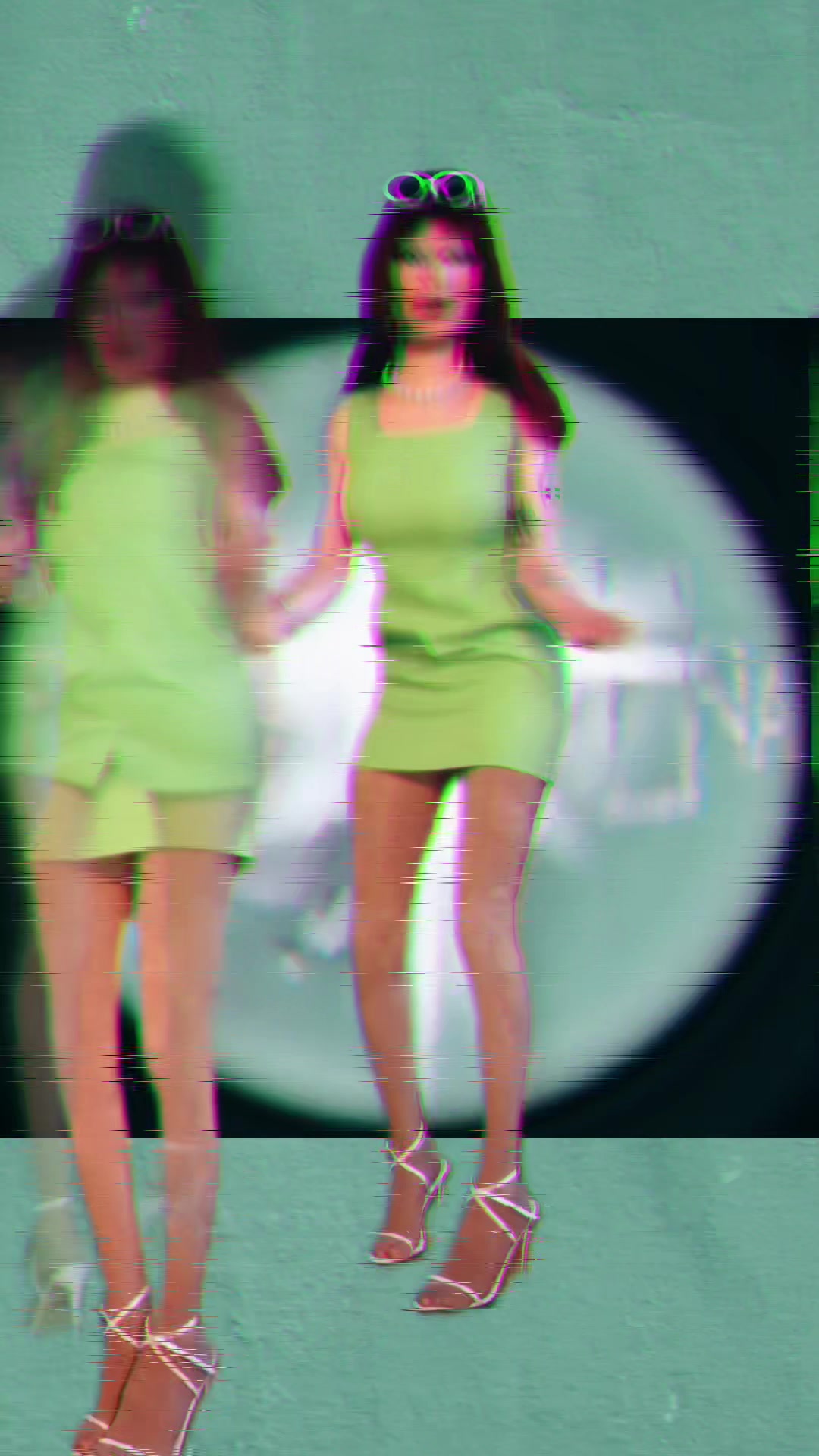@FKA PIXELINA