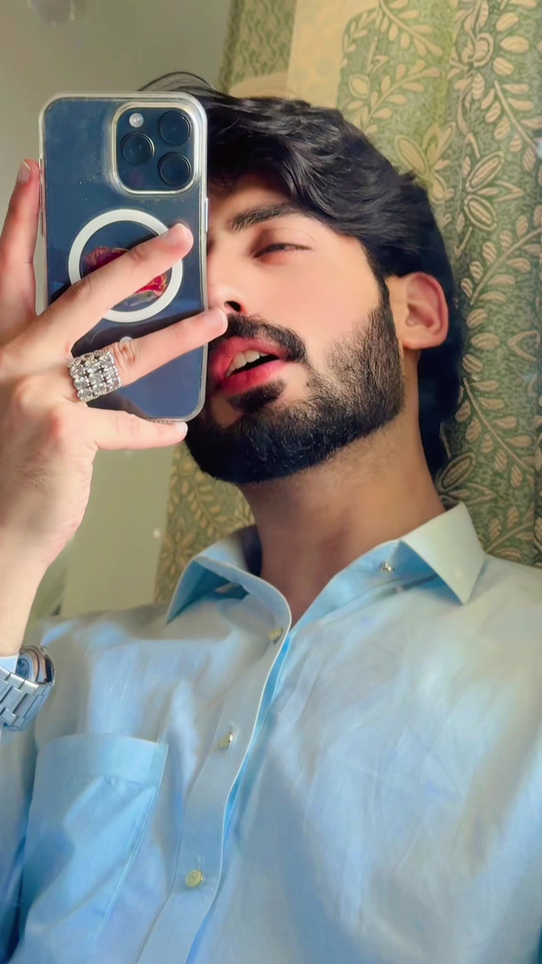 @&Acirc;hm&acirc;d عوان 🔷