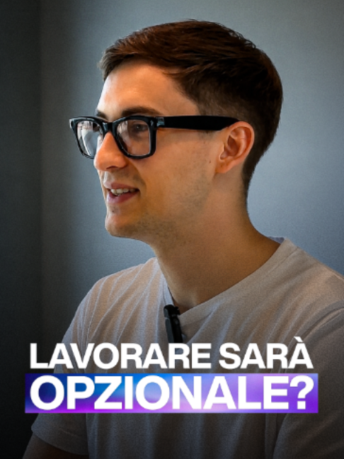@Unito Tech