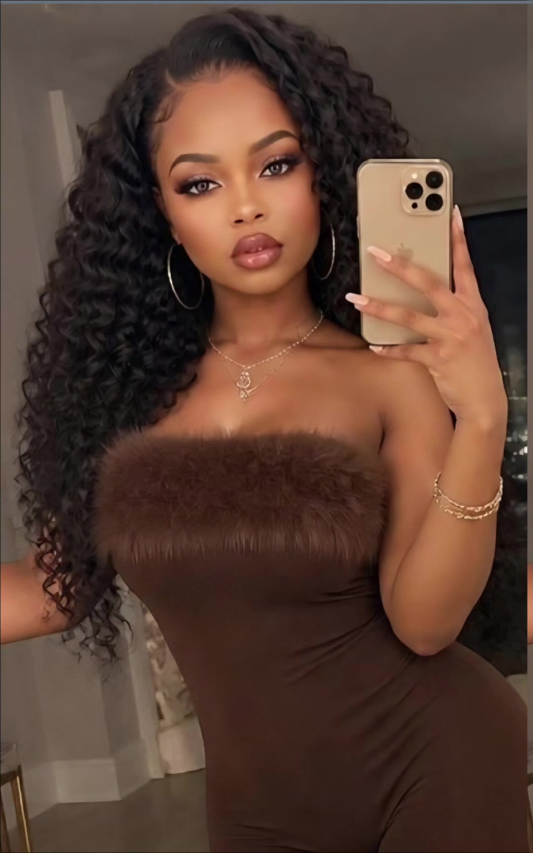 @Mellisa