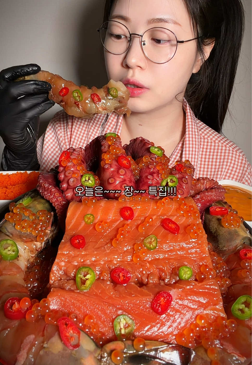 @잘먹는입큰언니
