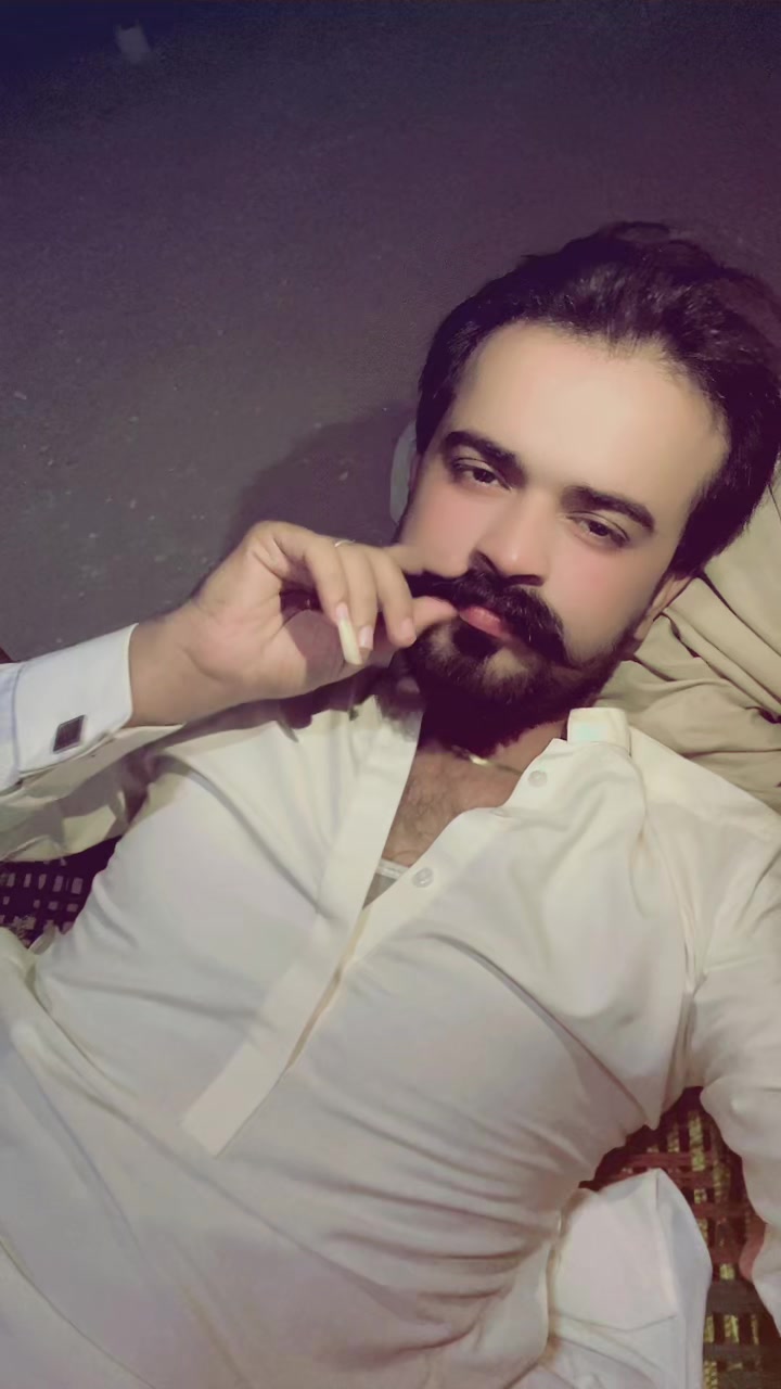 @Afii JaNu..🫶❤️