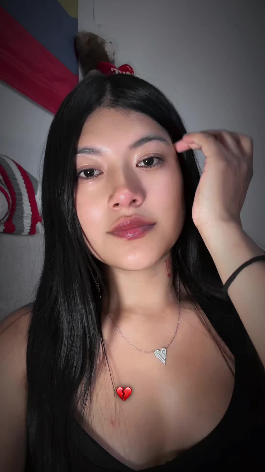 @Marlene Guamán 🥷💚