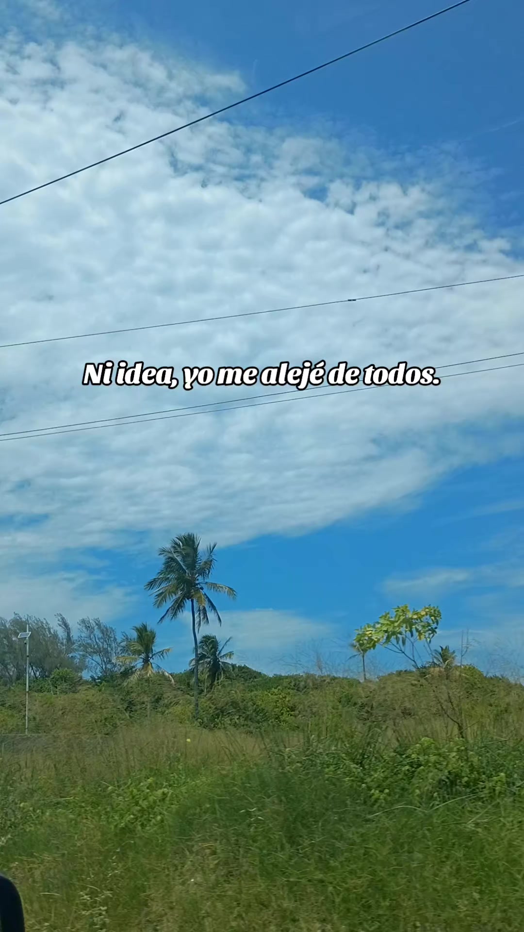 @Arc_avo
