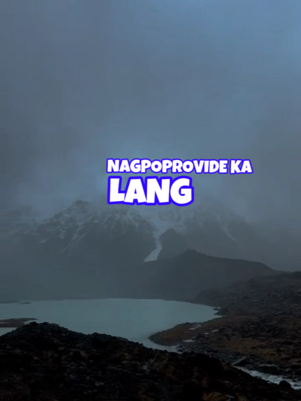 @hapyao_⁰²